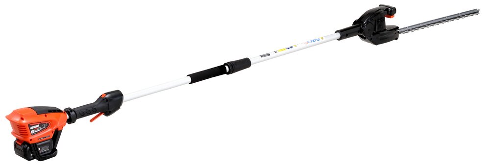 DHCA-310