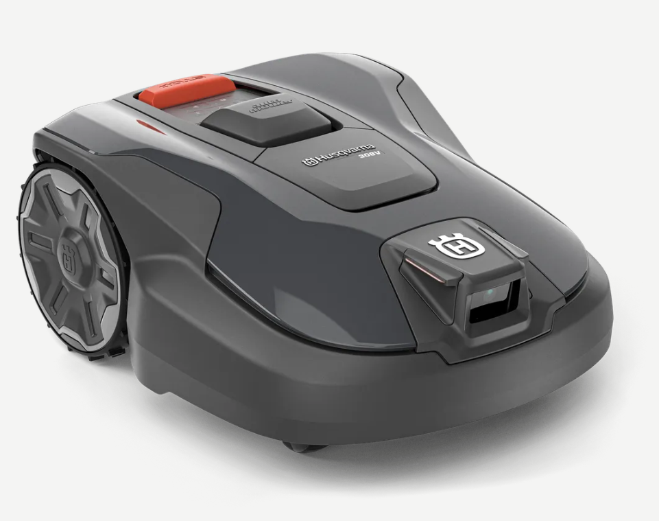 Automower® 308V