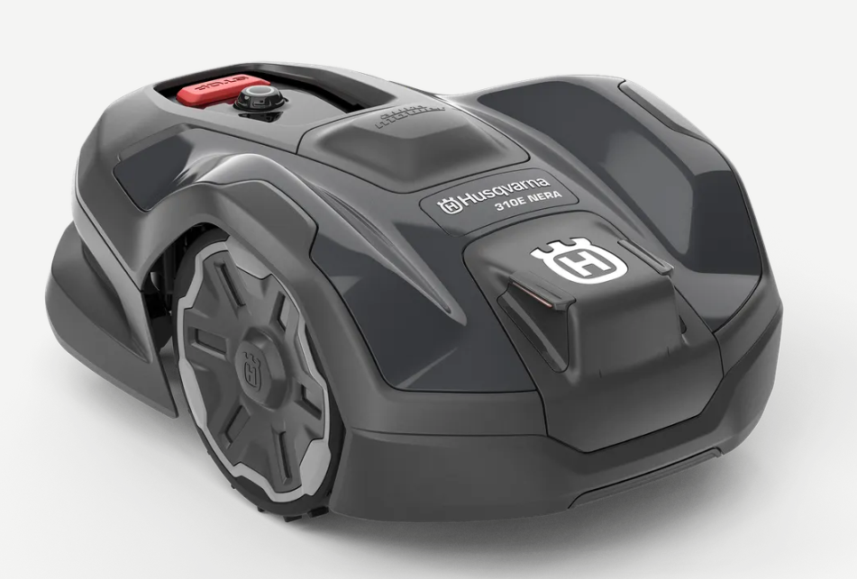 Automower® 310E NERA