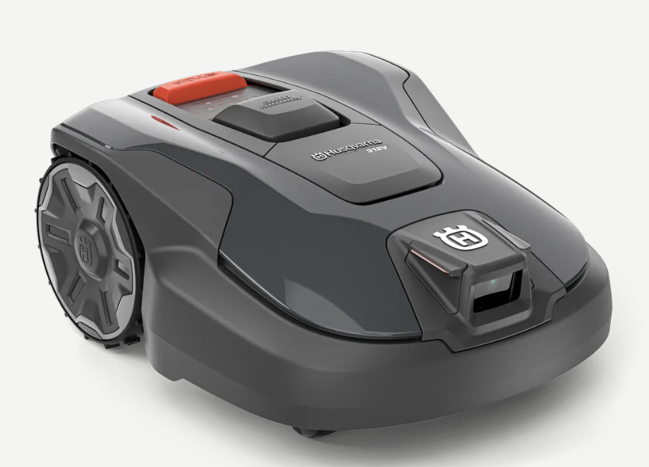 Automower® 312V