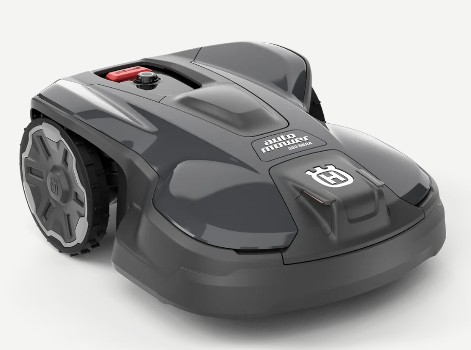 Automower® 320 NERA