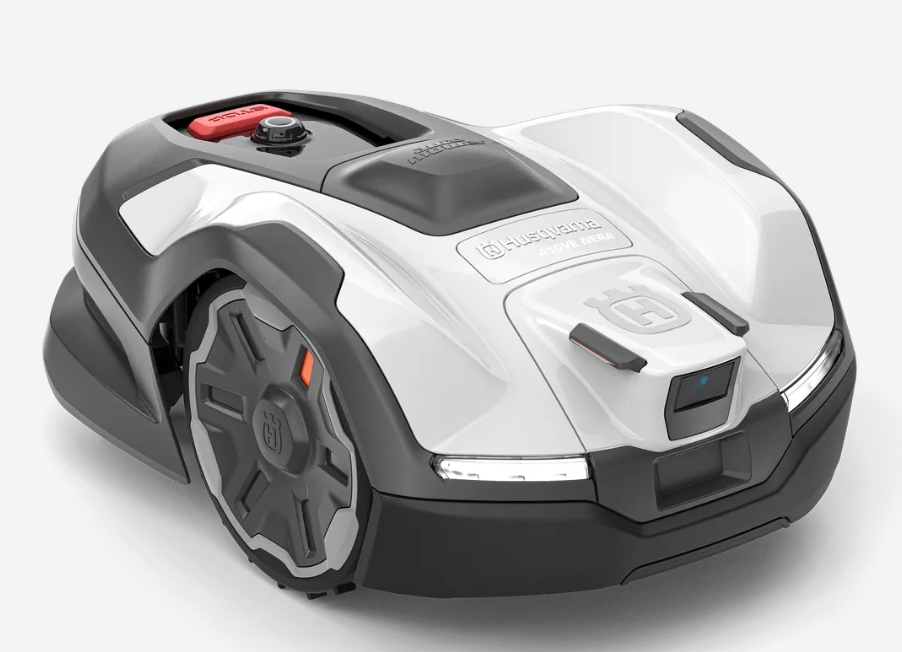 Automower® 410VE NERA