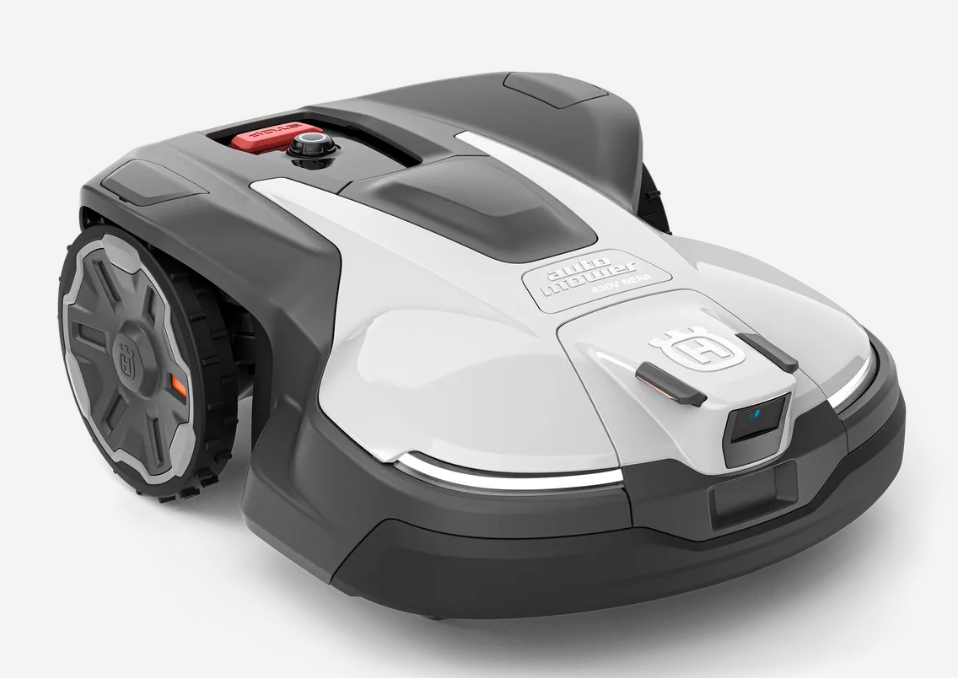 Automower® 430V NERA