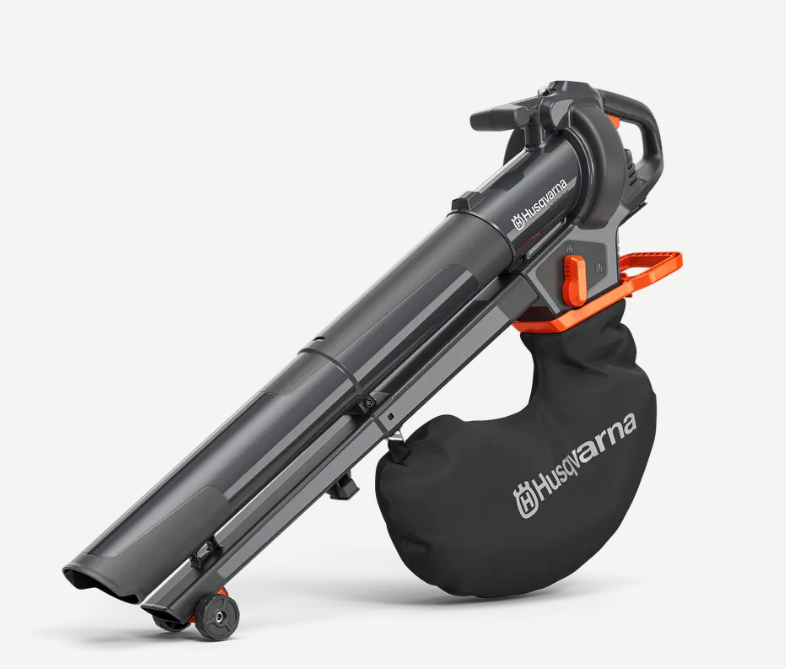 Husqvarna Aspire™ BVX-P4A - bez aku a nabíječky