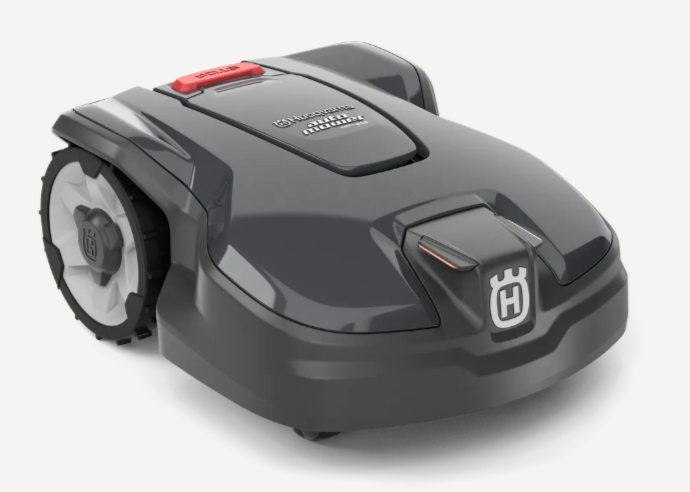 AUTOMOWER® 315 Mark II