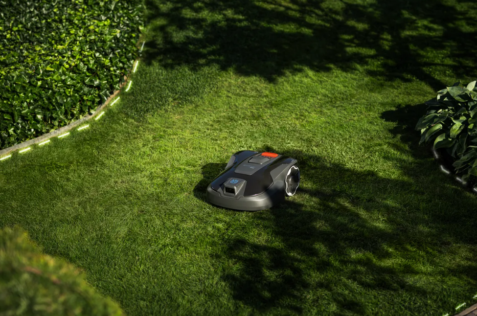 Automower® 312V