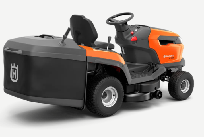 TC 215T