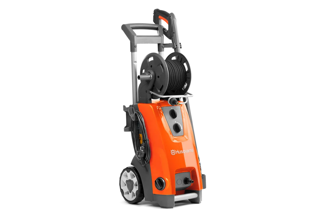 PW 490