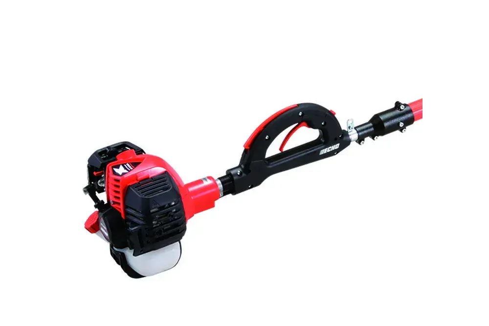 ECHO PPT-2620ES