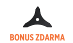 ECHO SRM-420TES