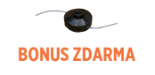 ECHO SRM-222ES