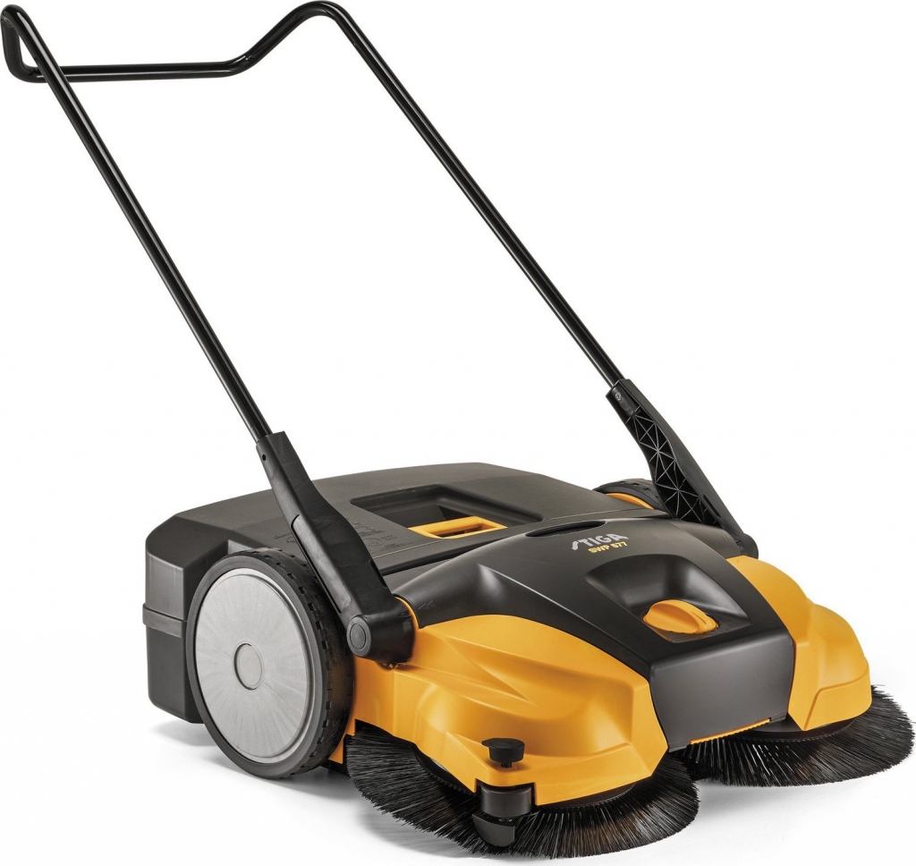 STIGA SWP 577