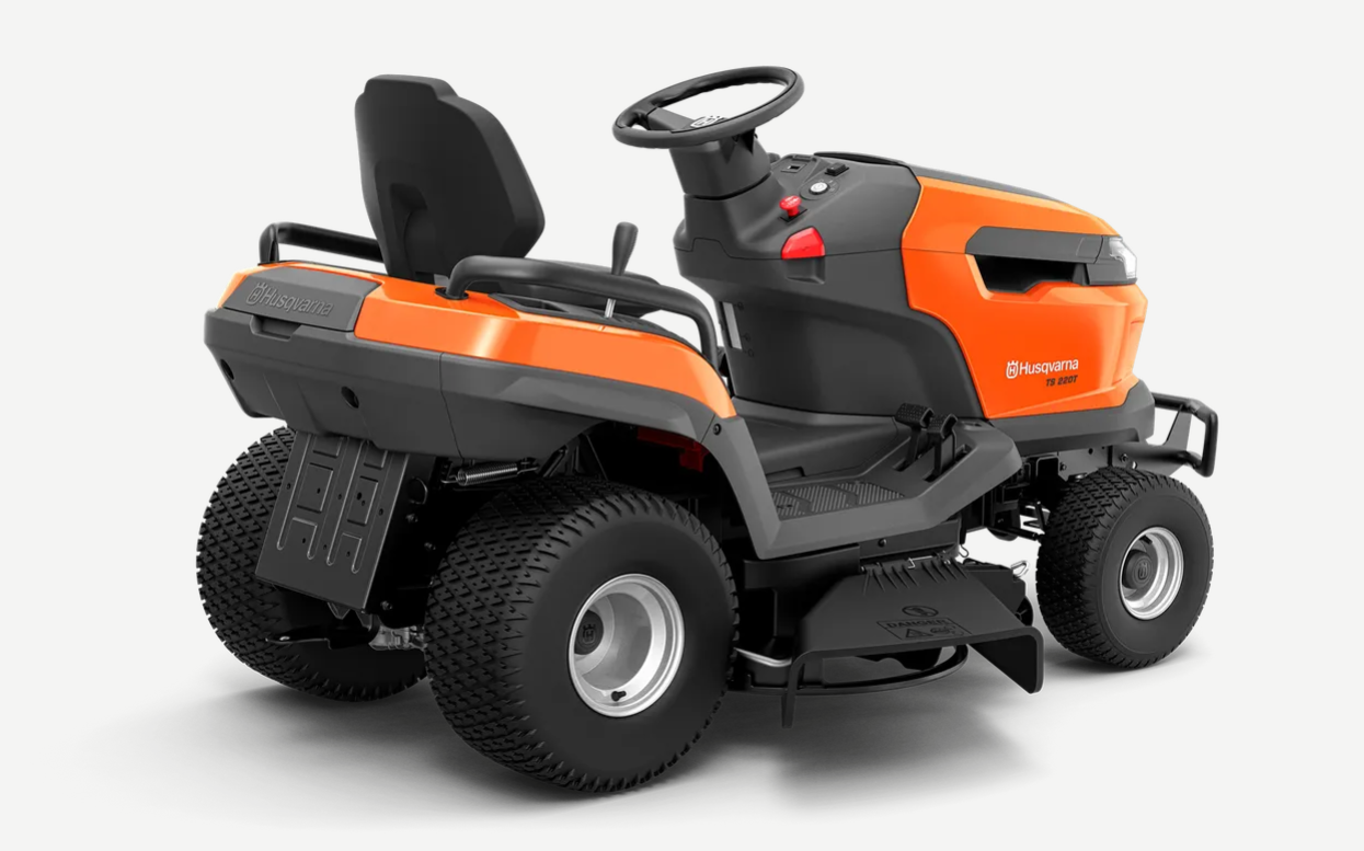 TS 220T
