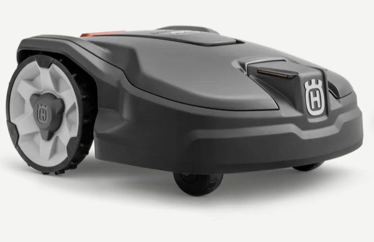 AUTOMOWER® 315 Mark II
