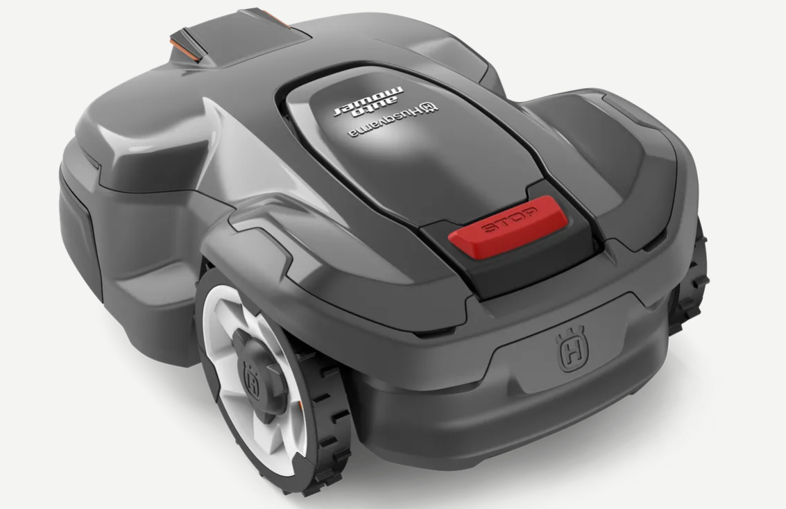 HUSQVARNA AUTOMOWER® 415X