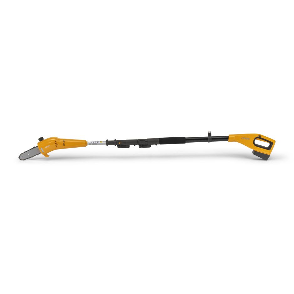 STIGA MT 100E KIT