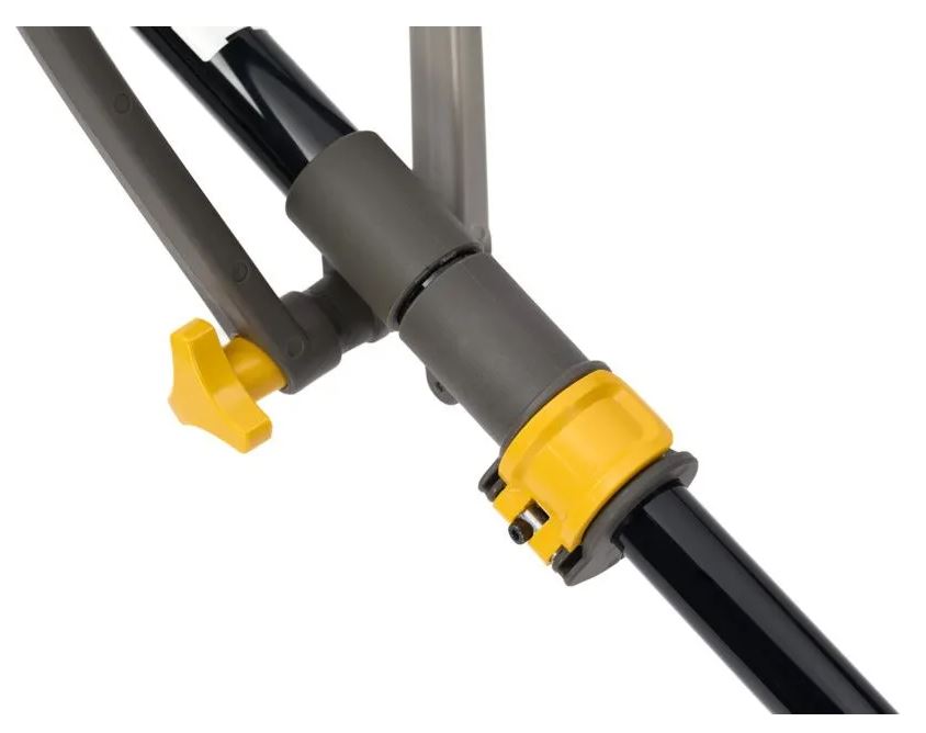 STIGA GT 300E KIT