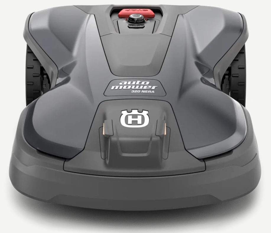 Husqvarna Automower® 320 NERA