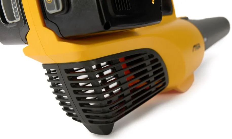 STIGA BL 300E KIT