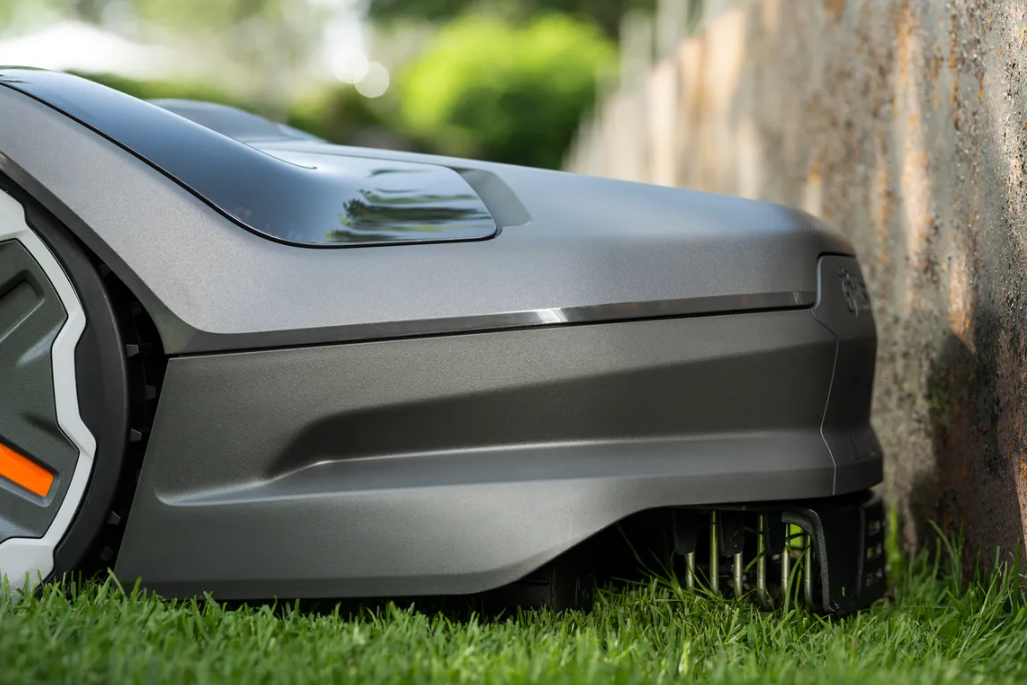 Automower® 310E NERA