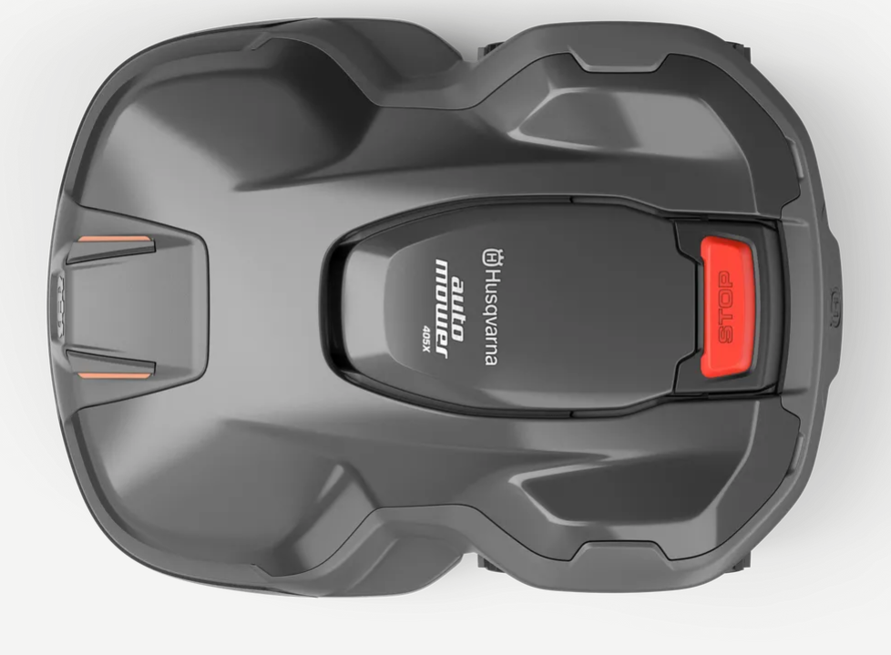 Husqvarna Automower® 405X