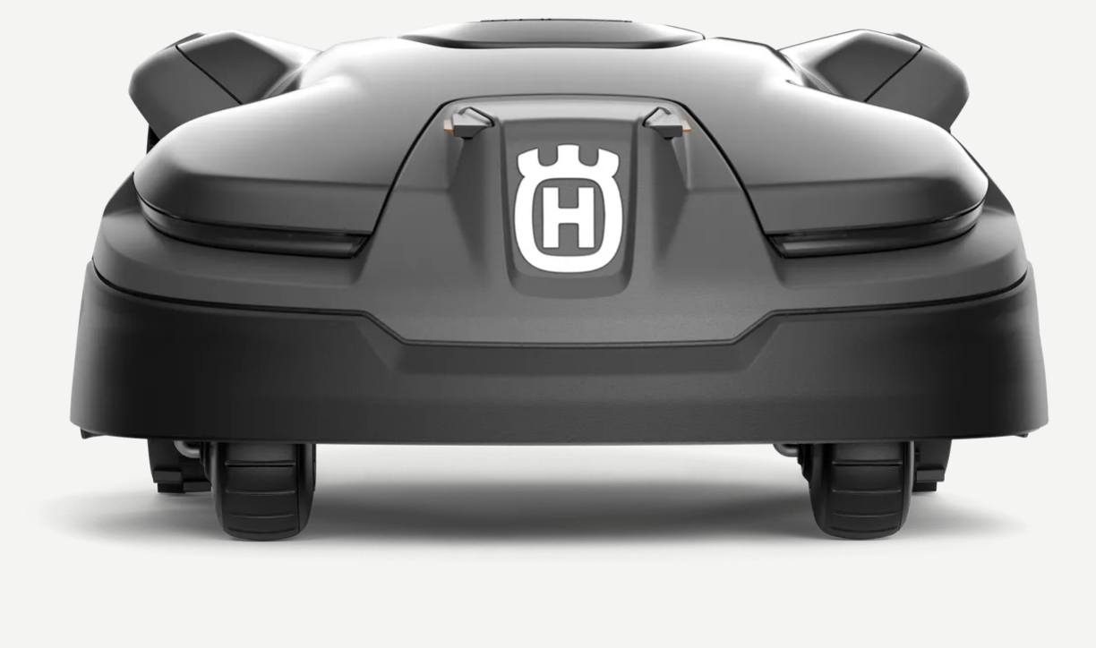 HUSQVARNA AUTOMOWER® 415X