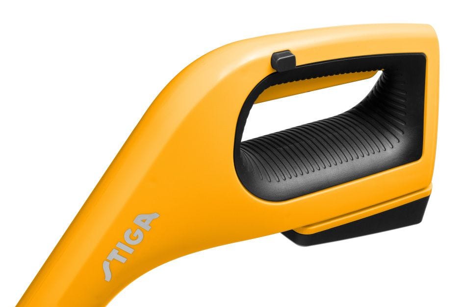 STIGA GT 100E KIT