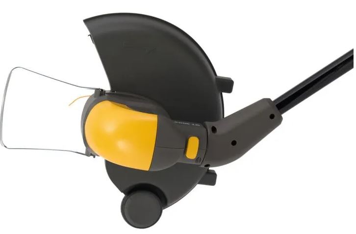 STIGA GT 300E KIT