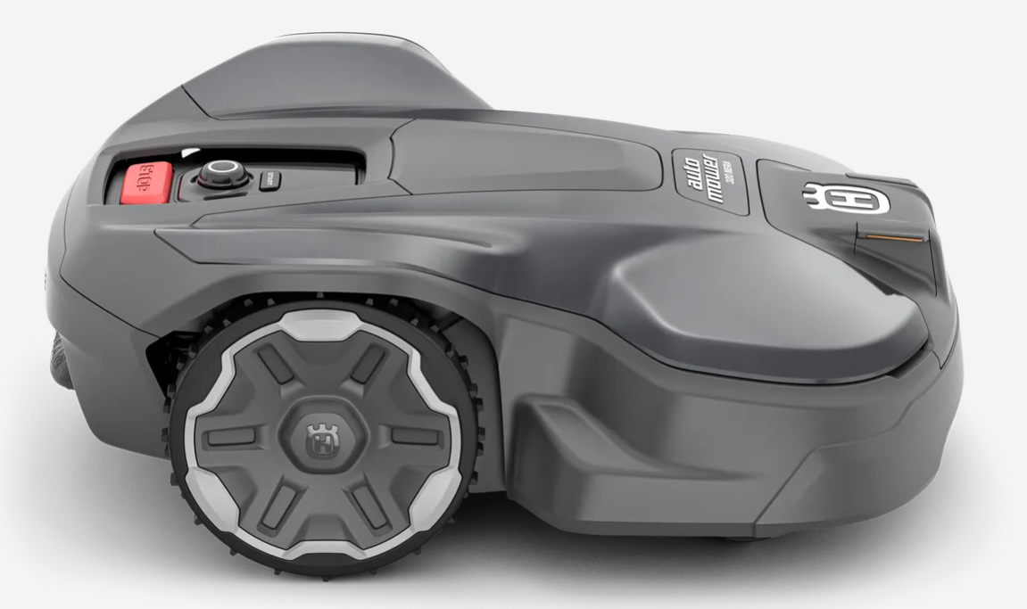 Husqvarna Automower® 320 NERA