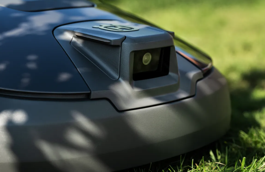 Automower® 308V