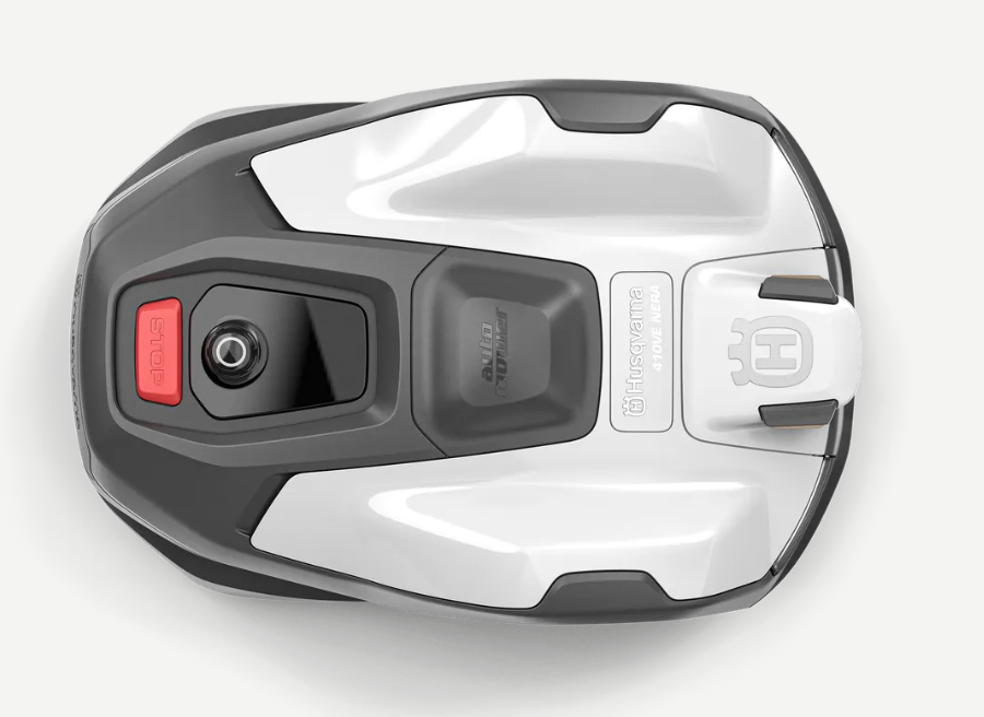 Automower® 410VE NERA