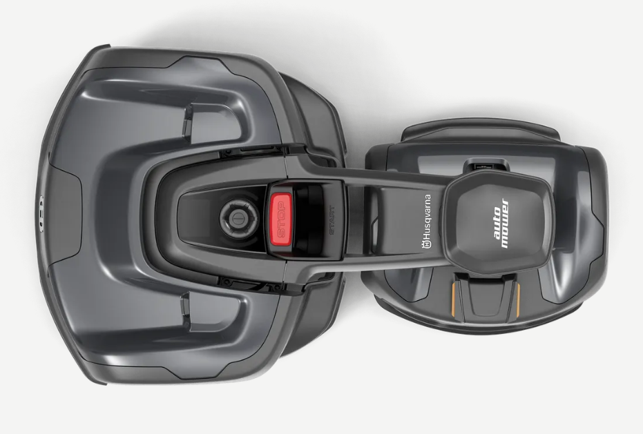 Automower® 435X AWD NERA