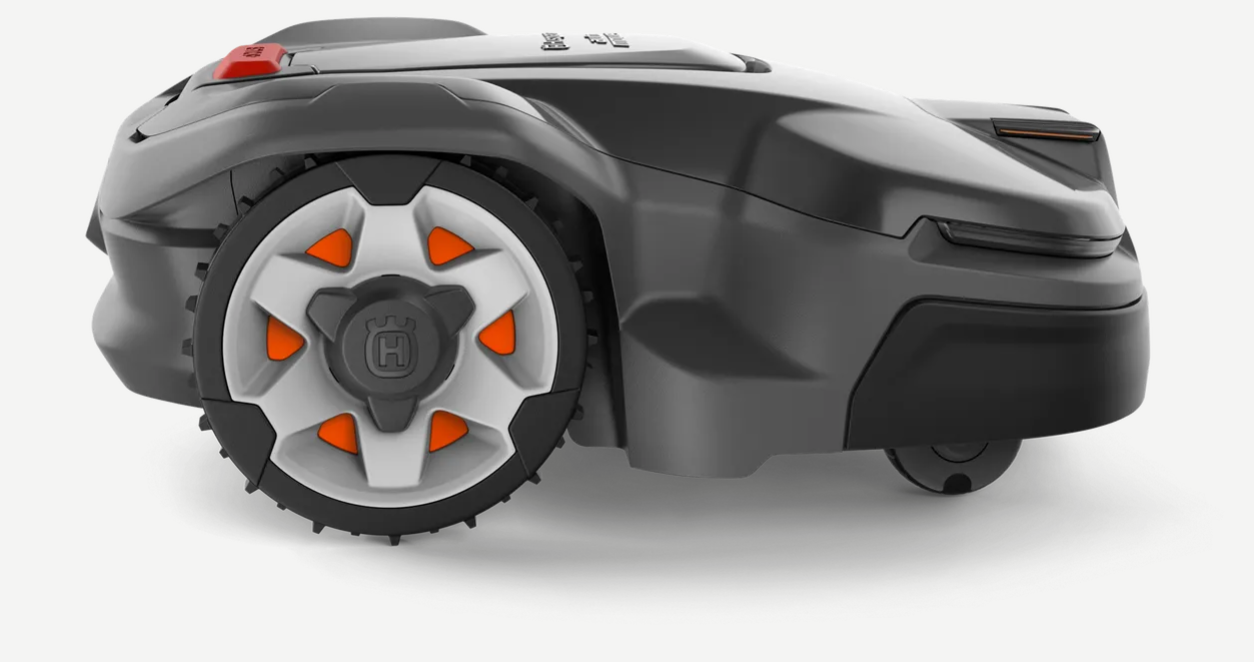 HUSQVARNA AUTOMOWER® 415X