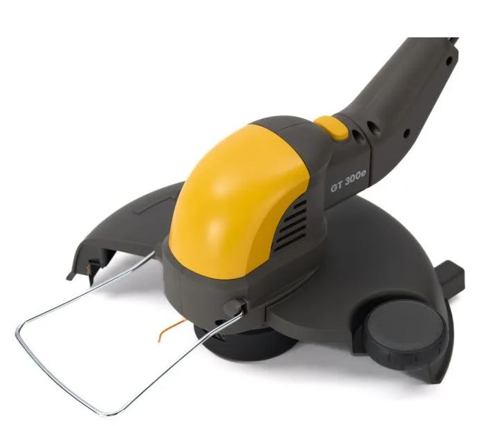 STIGA GT 300E KIT
