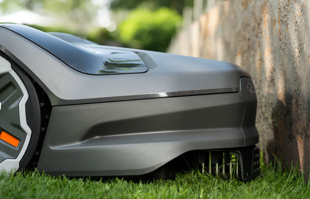 Automower 305 E NERA