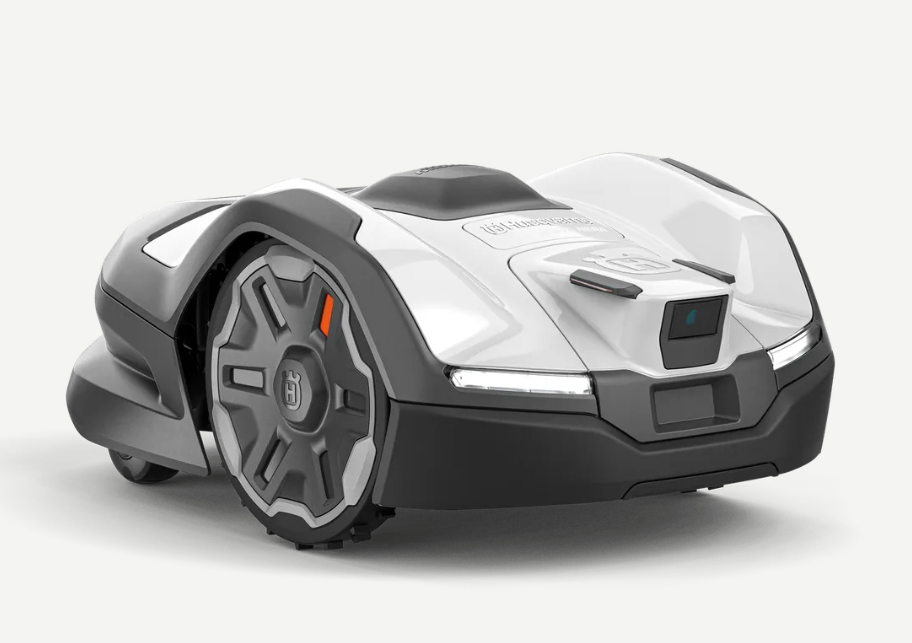 Automower® 405VE NERA