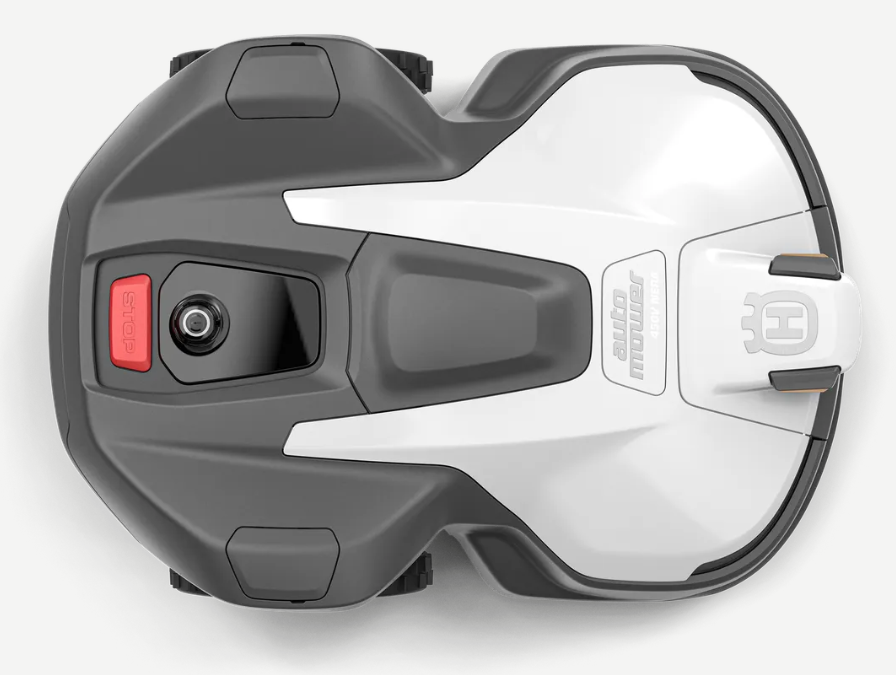 Automower® 450V NERA