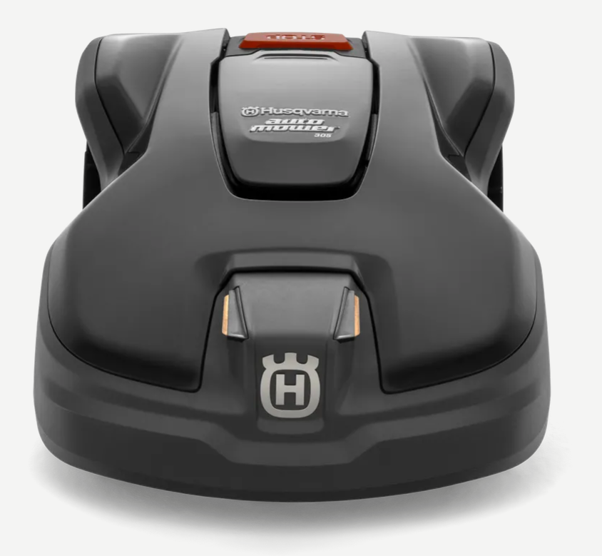 HUSQVARNA AUTOMOWER® 305