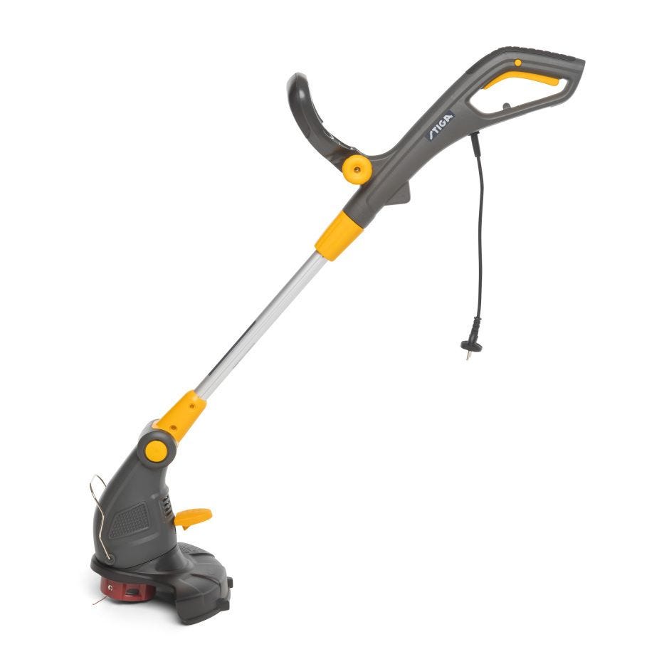 STIGA GT 106C