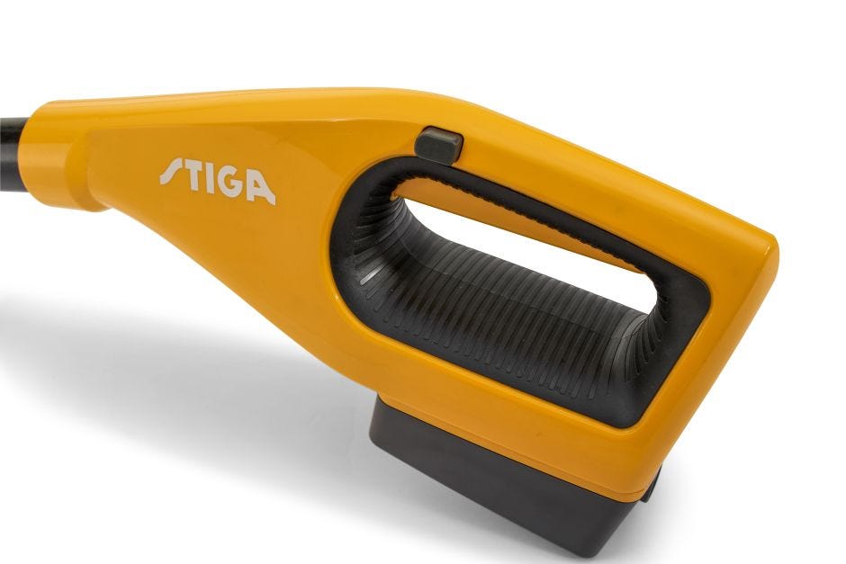 STIGA MT 100E KIT
