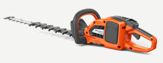 Husqvarna 322iHD60