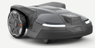 Husqvarna Automower® 450X NERA