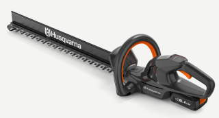 Husqvarna Aspire™ H50-P4A bez akumulátoru a nabíječky