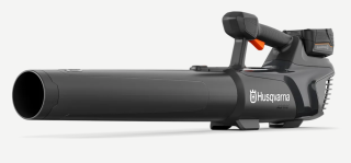 Husqvarna Aspire™ B8X-P4A bez akumulátoru a nabíječky