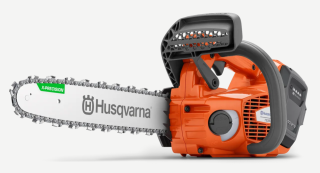 HUSQVARNA T535i XP® bez akumulátoru a nabíječky