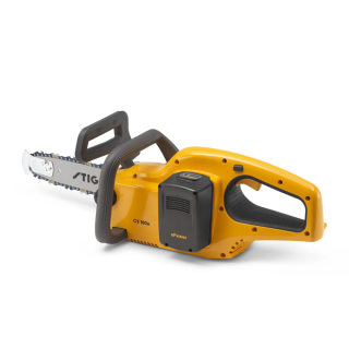 STIGA CS 300E KIT