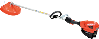DSRM 300