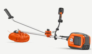 Husqvarna 325iR