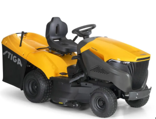 Stiga Estate 798 W