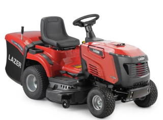 LAZER LT 86